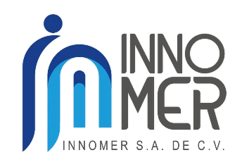 INNOMER
